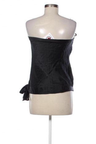 Top de femei Monsoon, Mărime M, Culoare Multicolor, Preț 69,00 Lei