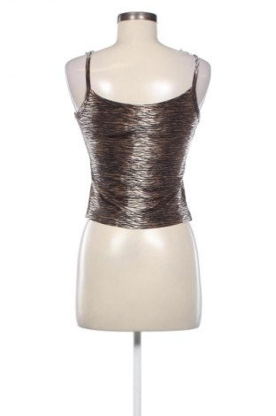 Top de femei Montego, Mărime M, Culoare Multicolor, Preț 74,00 Lei