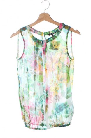 Damentop More & More, Größe XS, Farbe Mehrfarbig, Preis € 28,00