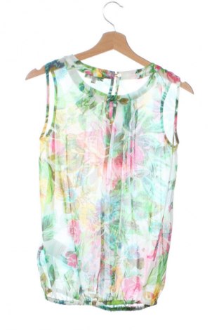 Damentop More & More, Größe XS, Farbe Mehrfarbig, Preis € 28,00