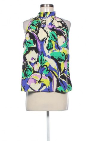Top de femei Morgan, Mărime M, Culoare Multicolor, Preț 186,61 Lei