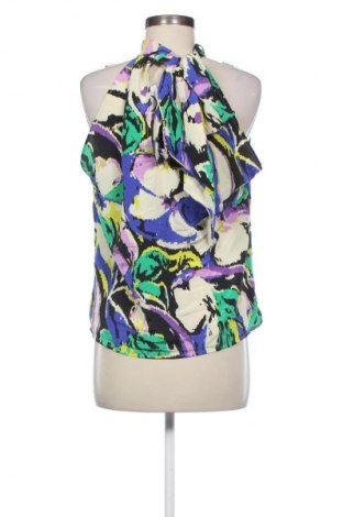 Top de femei Morgan, Mărime M, Culoare Multicolor, Preț 186,61 Lei