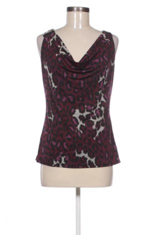 Damentop Morgan, Größe M, Farbe Mehrfarbig, Preis 9,99 €