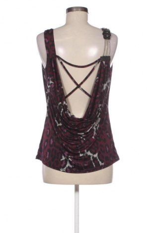 Damentop Morgan, Größe M, Farbe Mehrfarbig, Preis 9,99 €