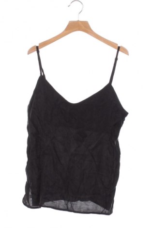 Top de femei Mtwtfss Weekday, Mărime XS, Culoare Negru, Preț 68,88 Lei