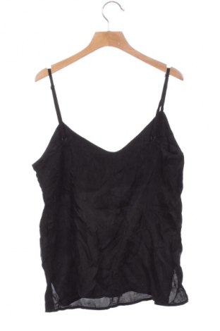 Top de femei Mtwtfss Weekday, Mărime XS, Culoare Negru, Preț 68,88 Lei
