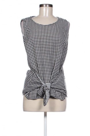 Damentop My Hailys, Größe XL, Farbe Mehrfarbig, Preis 14,83 €