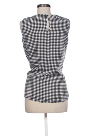 Damentop My Hailys, Größe XL, Farbe Mehrfarbig, Preis 14,83 €