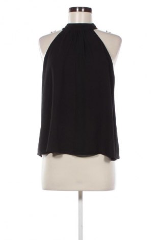 Női top New Look, Méret M, Szín Fekete, Ár 4 559 Ft