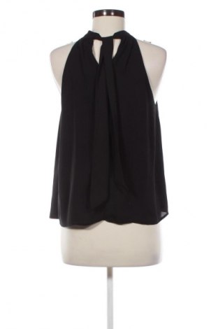 Női top New Look, Méret M, Szín Fekete, Ár 4 559 Ft