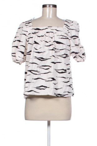 Női top New Look, Méret L, Szín Sokszínű, Ár 4 519 Ft