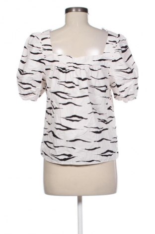 Női top New Look, Méret L, Szín Sokszínű, Ár 4 519 Ft