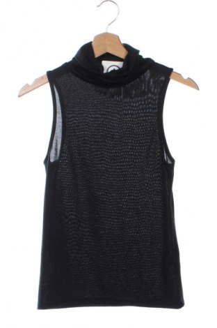 Dámský top New Look, Velikost XS, Barva Černá, Cena  269,00 Kč