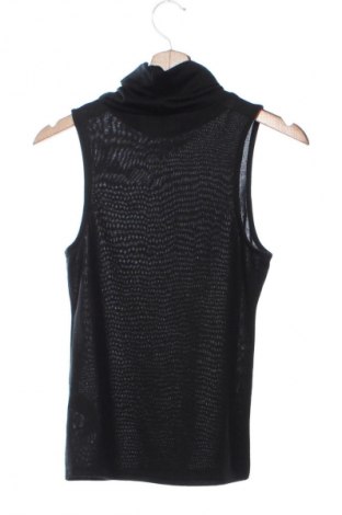 Dámský top New Look, Velikost XS, Barva Černá, Cena  269,00 Kč