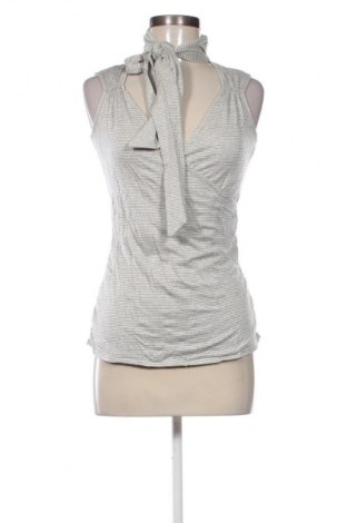 Top de femei New Look, Mărime M, Culoare Multicolor, Preț 29,82 Lei