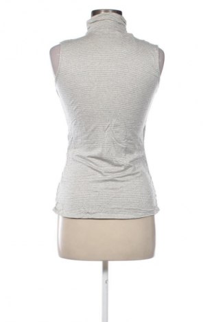 Top de femei New Look, Mărime M, Culoare Multicolor, Preț 29,82 Lei