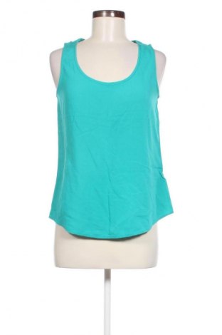 Dámský top New Look, Velikost M, Barva Zelená, Cena  685,00 Kč