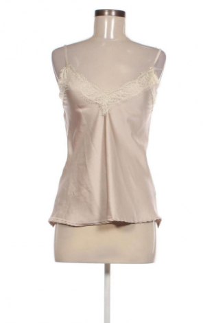Női top New Style, Méret S, Szín Bézs, Ár 5 865 Ft