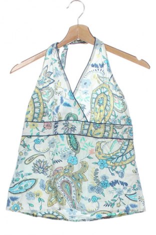 Damski top Next, Rozmiar S, Kolor Kolorowy, Cena 57,99 zł