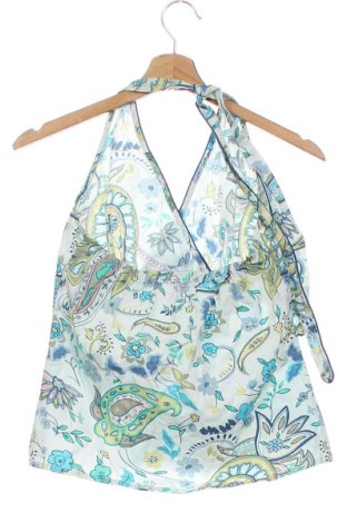 Damski top Next, Rozmiar S, Kolor Kolorowy, Cena 57,99 zł