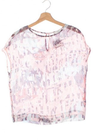 Damski top Next, Rozmiar S, Kolor Kolorowy, Cena 44,99 zł
