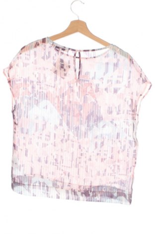 Damski top Next, Rozmiar S, Kolor Kolorowy, Cena 44,99 zł