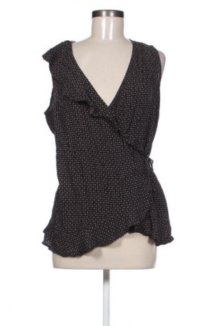 Női top Next, Méret XL, Szín Sokszínű, Ár 3 540 Ft