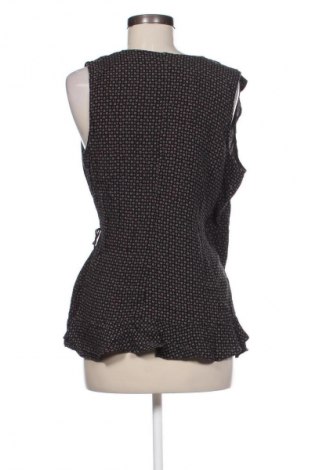 Női top Next, Méret XL, Szín Sokszínű, Ár 3 540 Ft