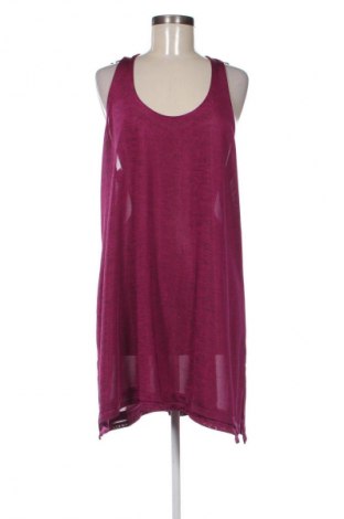 Top de femei Next, Mărime XXL, Culoare Multicolor, Preț 48,99 Lei