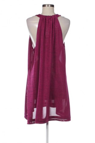 Top de femei Next, Mărime XXL, Culoare Multicolor, Preț 48,99 Lei