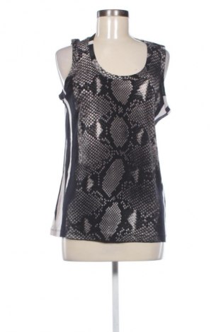 Top de femei Nice Connection, Mărime XL, Culoare Multicolor, Preț 159,59 Lei