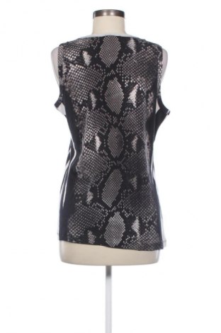 Top de femei Nice Connection, Mărime XL, Culoare Multicolor, Preț 159,59 Lei