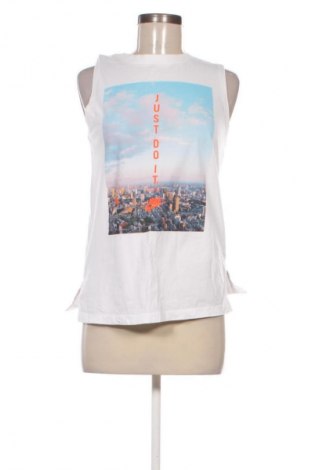 Dámsky top  Nike, Veľkosť S, Farba Kremová, Cena  28,13 €