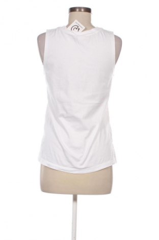 Dámsky top  Nike, Veľkosť S, Farba Kremová, Cena  28,13 €