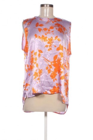 Damentop ONLY, Größe XL, Farbe Mehrfarbig, Preis 13,99 €