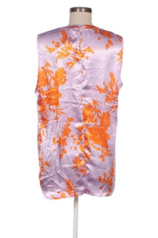 Damentop ONLY, Größe XL, Farbe Mehrfarbig, Preis 13,99 €