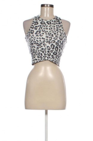 Top de femei ONLY, Mărime M, Culoare Multicolor, Preț 47,99 Lei
