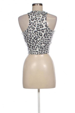 Top de femei ONLY, Mărime M, Culoare Multicolor, Preț 47,99 Lei