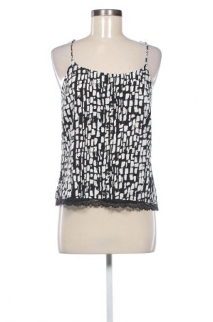 Damentop ONLY, Größe S, Farbe Mehrfarbig, Preis € 10,23