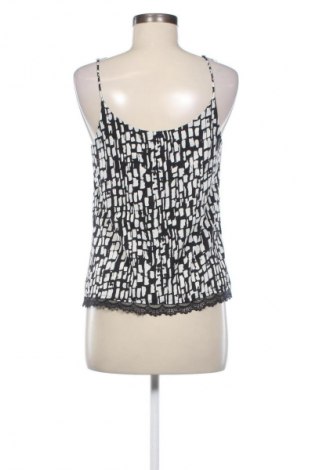 Damentop ONLY, Größe S, Farbe Mehrfarbig, Preis € 10,23