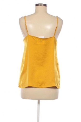 Damentop ONLY, Größe M, Farbe Gelb, Preis € 10,00