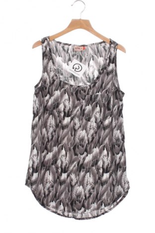 Damentop ONLY, Größe XS, Farbe Mehrfarbig, Preis € 10,23