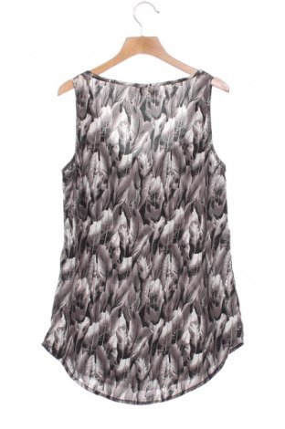 Damentop ONLY, Größe XS, Farbe Mehrfarbig, Preis € 10,23