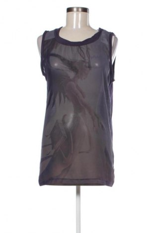 Dámsky top  ONLY, Veľkosť M, Farba Viacfarebná, Cena  10,00 €