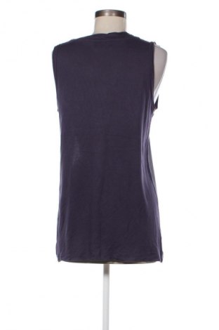 Dámsky top  ONLY, Veľkosť M, Farba Viacfarebná, Cena  10,00 €