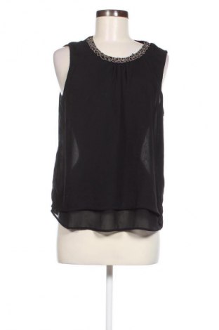 Damski top ONLY, Rozmiar M, Kolor Czarny, Cena 46,00 zł