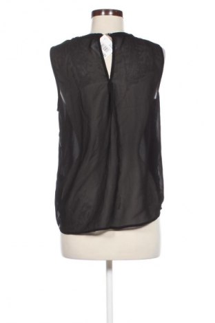 Damski top ONLY, Rozmiar M, Kolor Czarny, Cena 46,00 zł