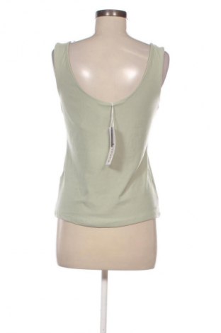 Damentop ONLY, Größe S, Farbe Grün, Preis 27,70 €