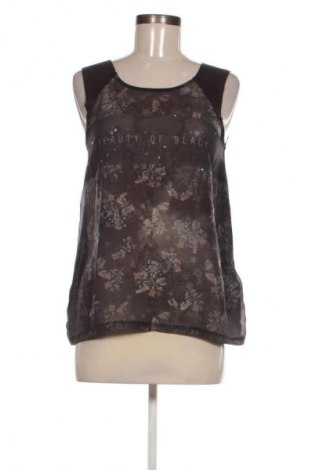 Damentop ONLY, Größe M, Farbe Mehrfarbig, Preis € 10,22