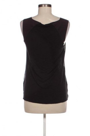 Damentop ONLY, Größe M, Farbe Mehrfarbig, Preis € 10,22